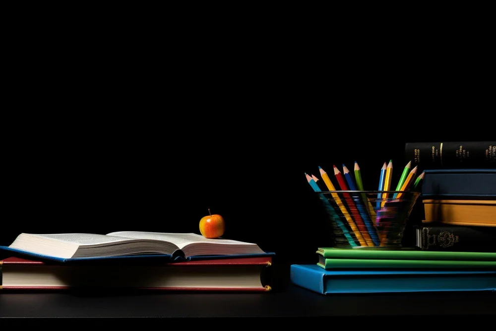 Education & eLearning