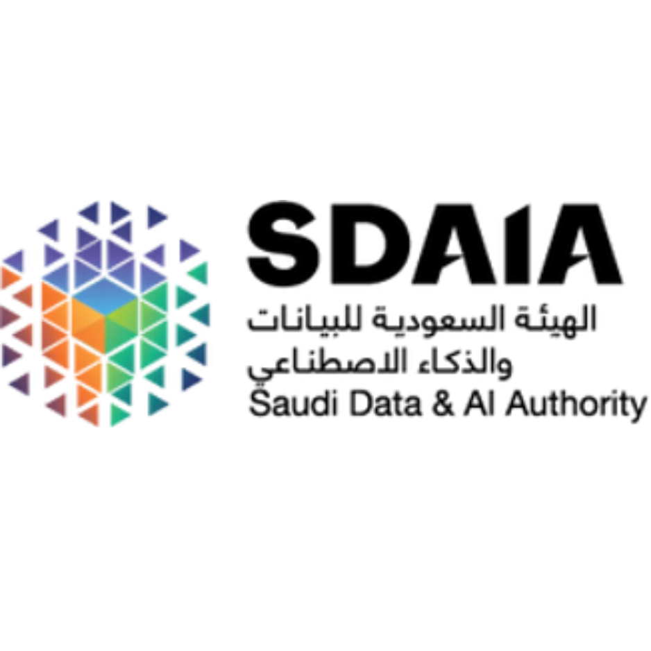 Client Logo 1