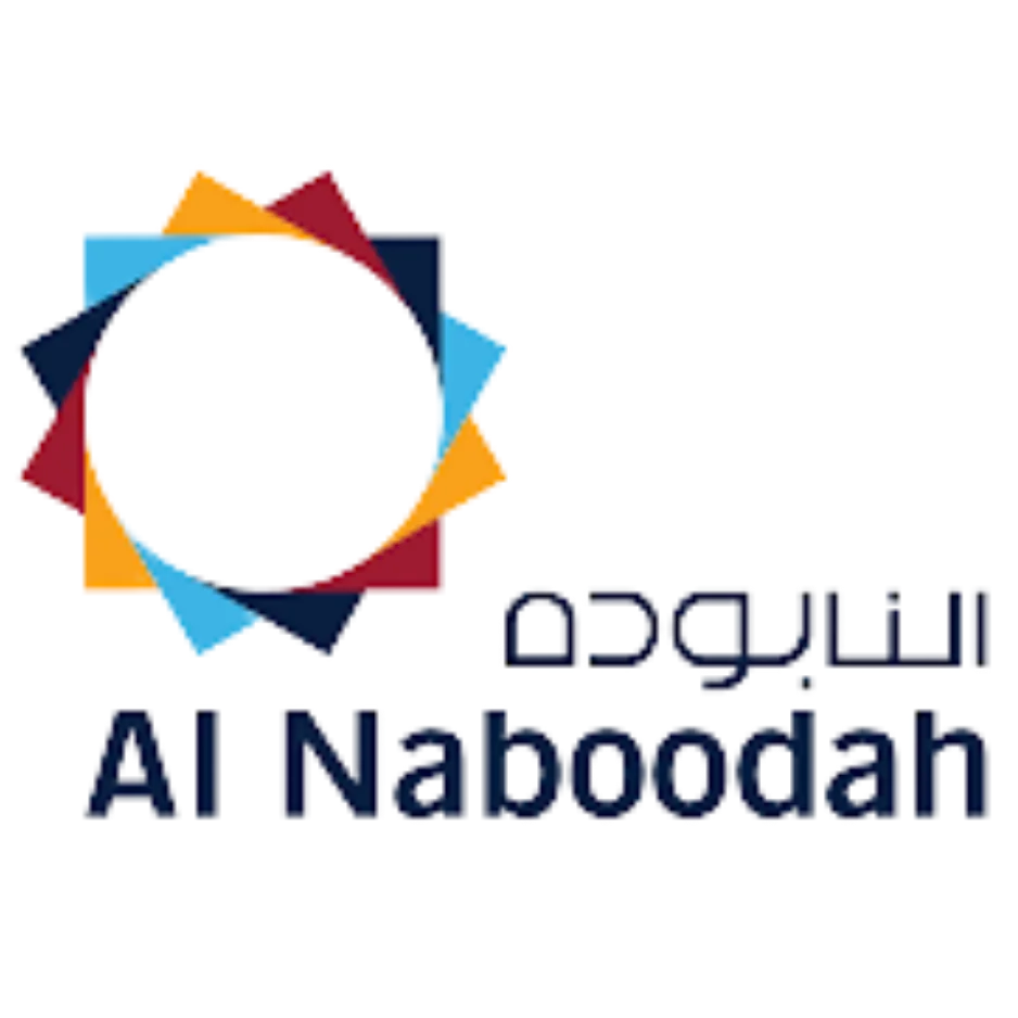 Client Logo 10
