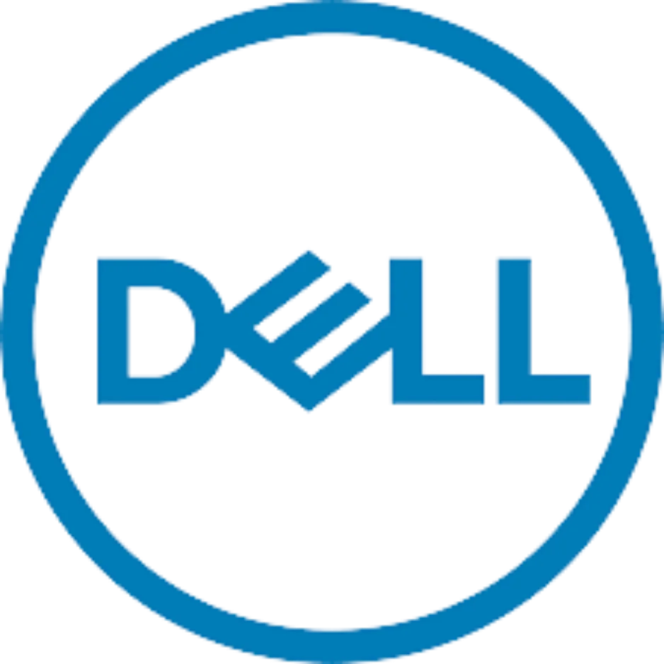 Client Logo 11