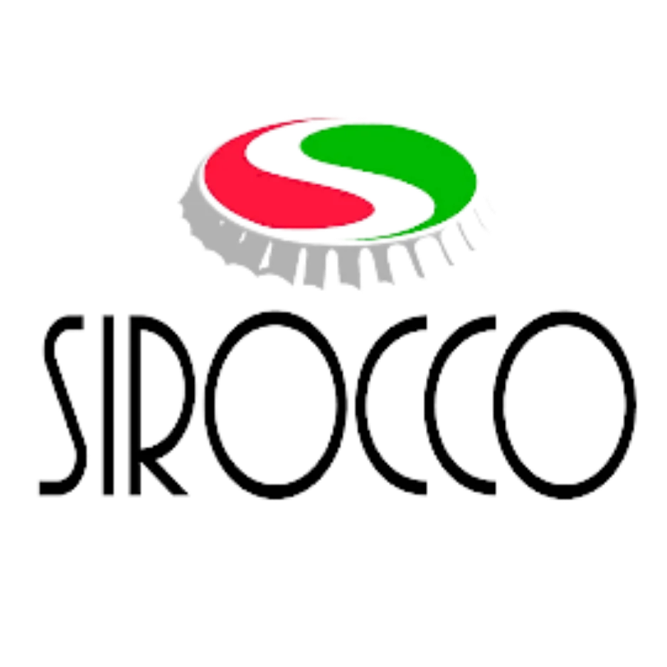 Client Logo 12