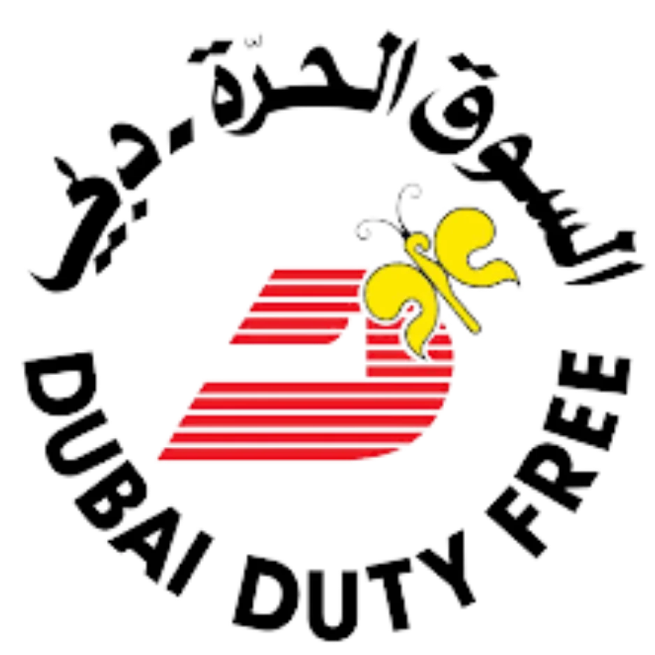 Client Logo 14