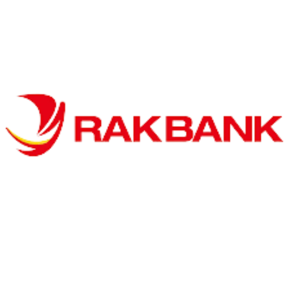 Client Logo 15