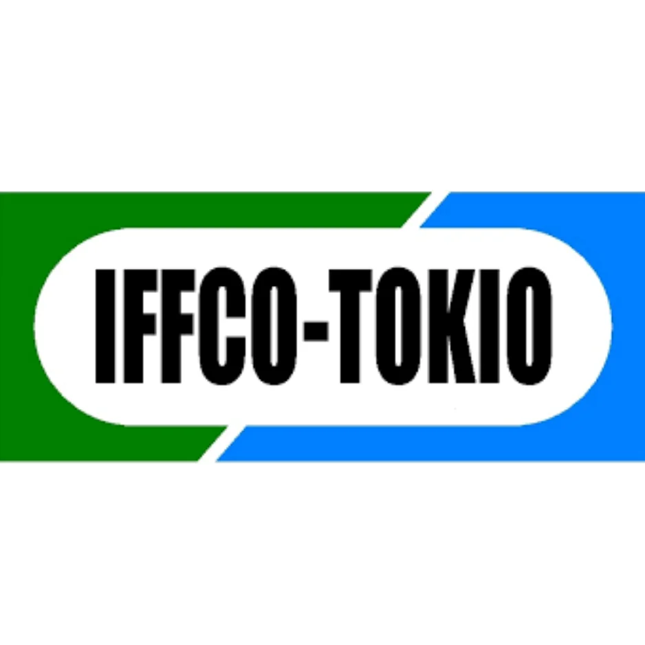 Client Logo 16