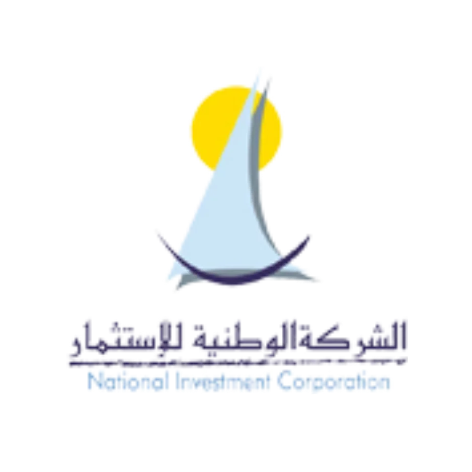 Client Logo 17