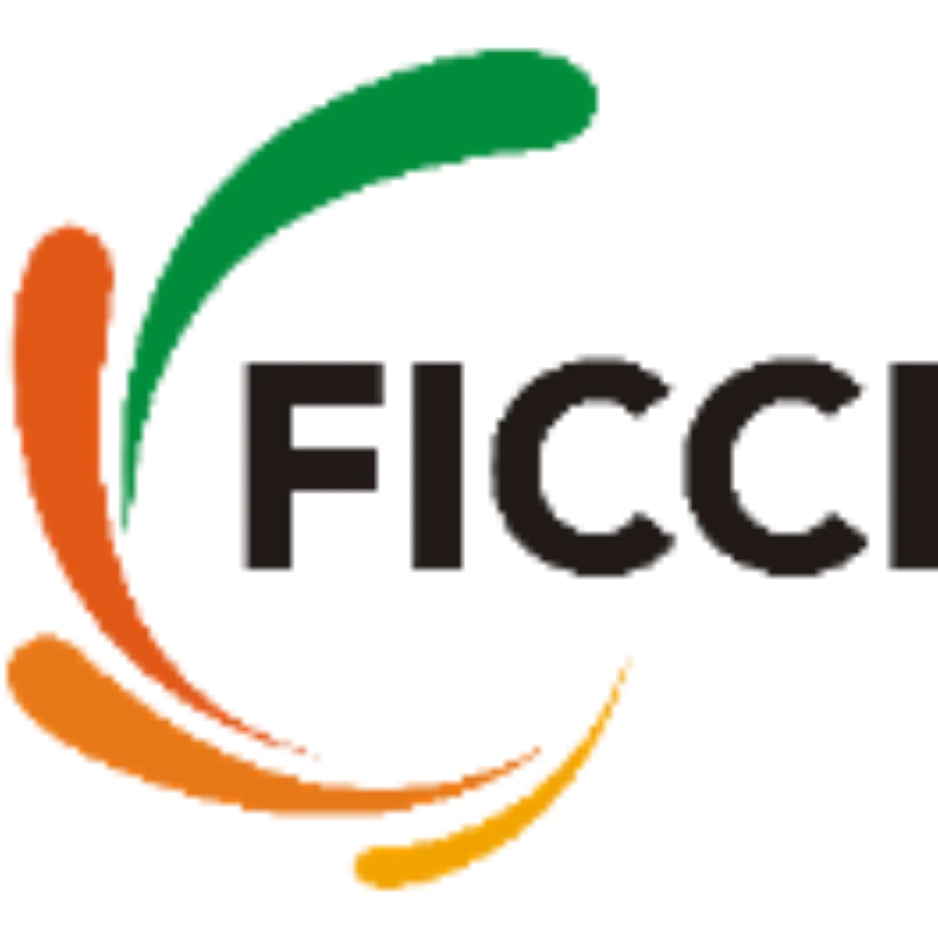 Client Logo 19