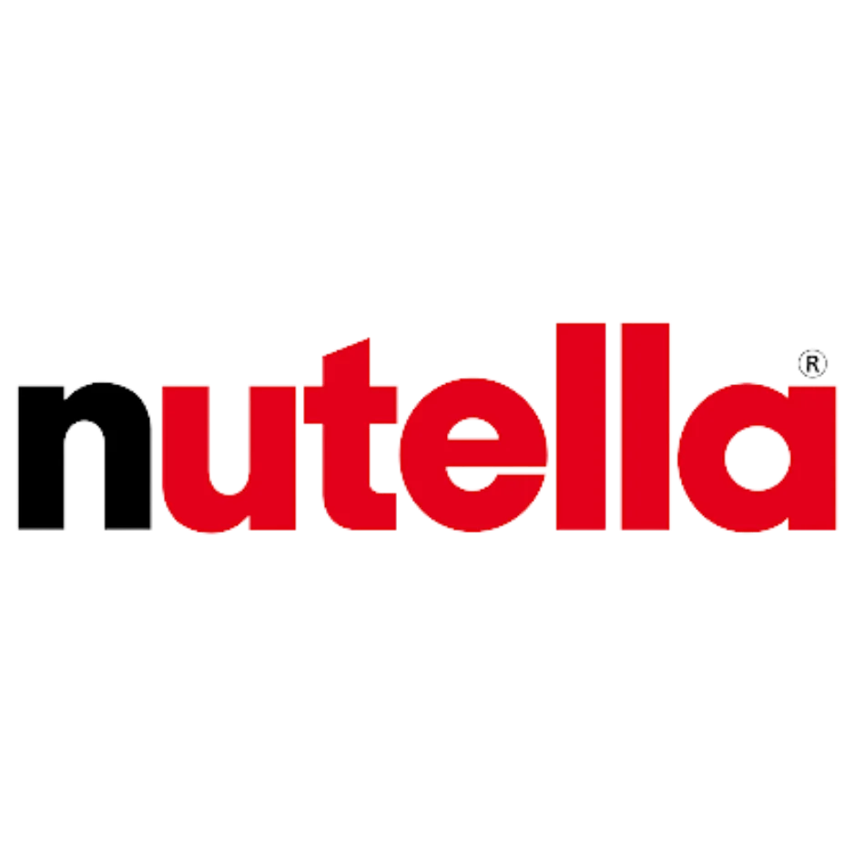 Client Logo 20