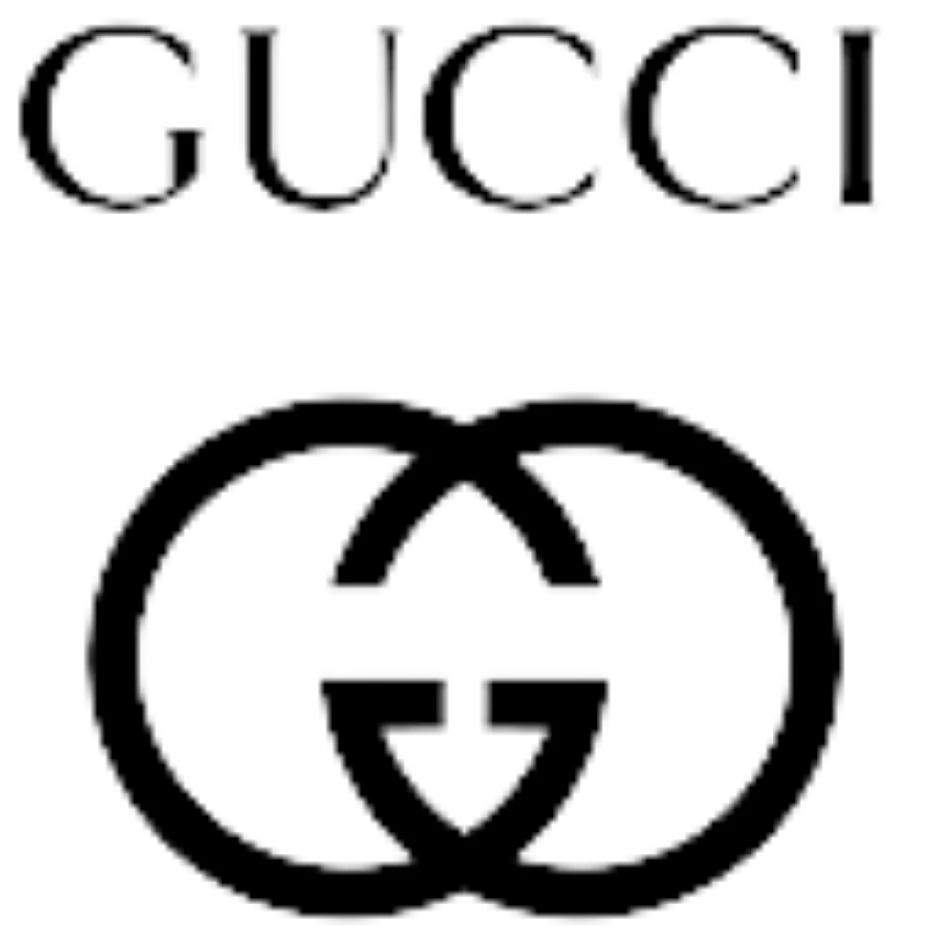 Client Logo 21