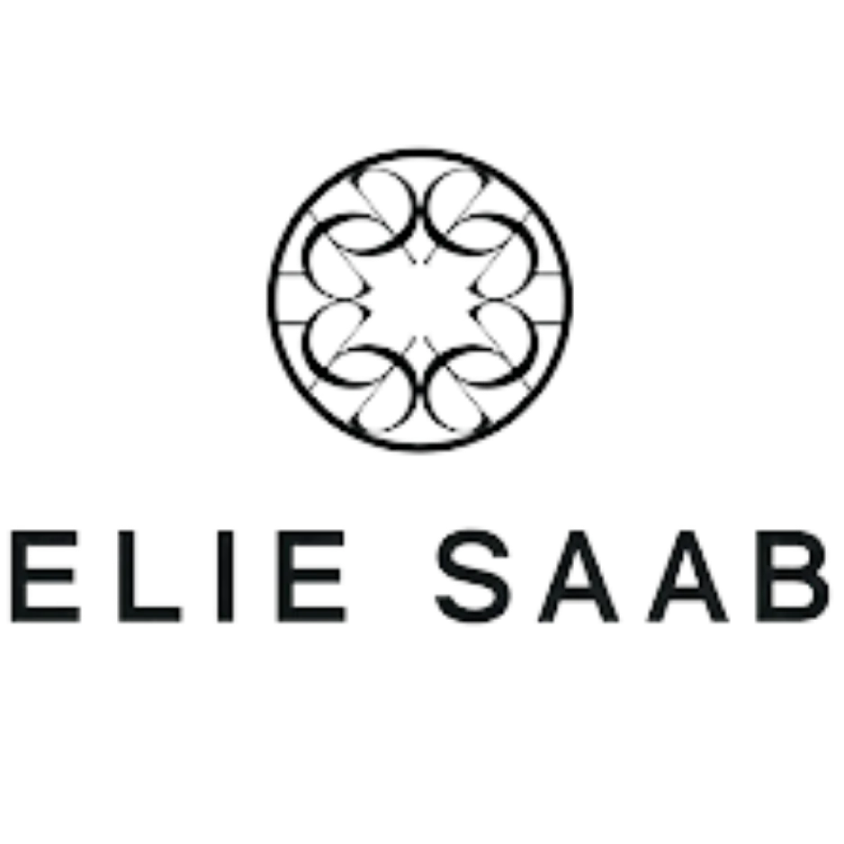 Client Logo 22