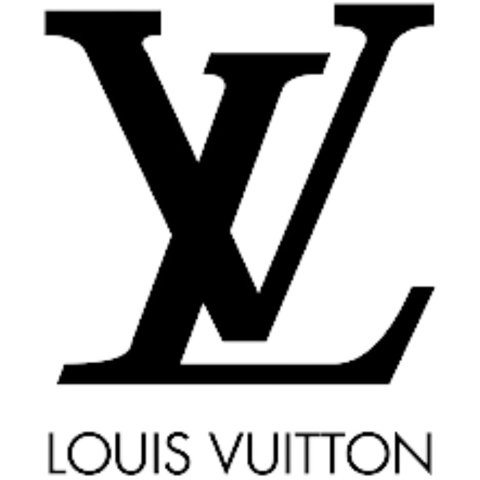 Client Logo 23