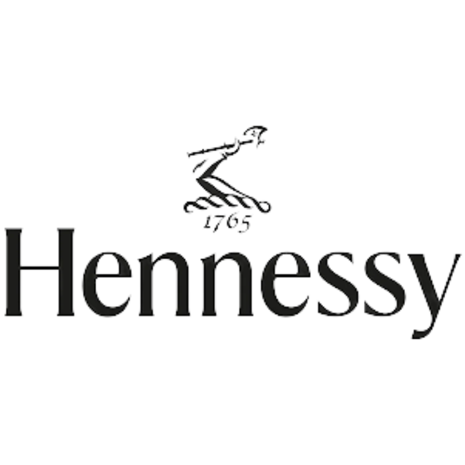 Client Logo 24