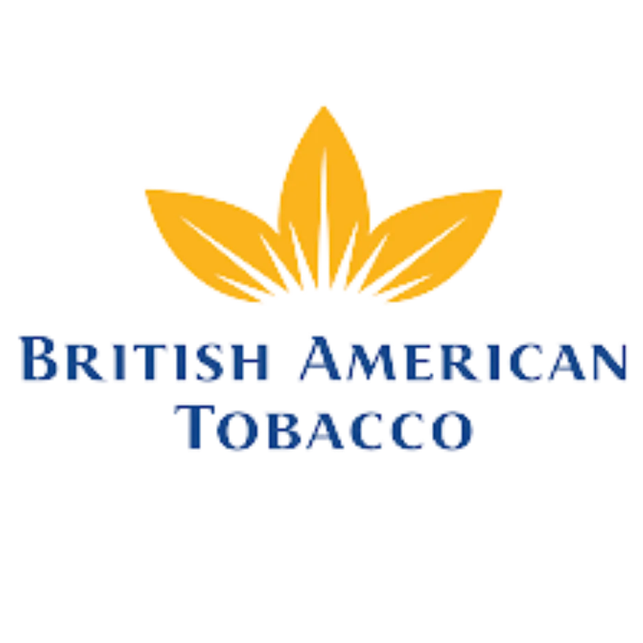 Client Logo 25