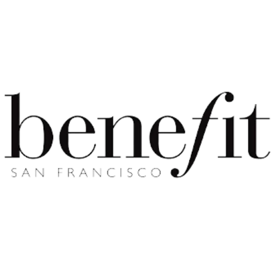Client Logo 26