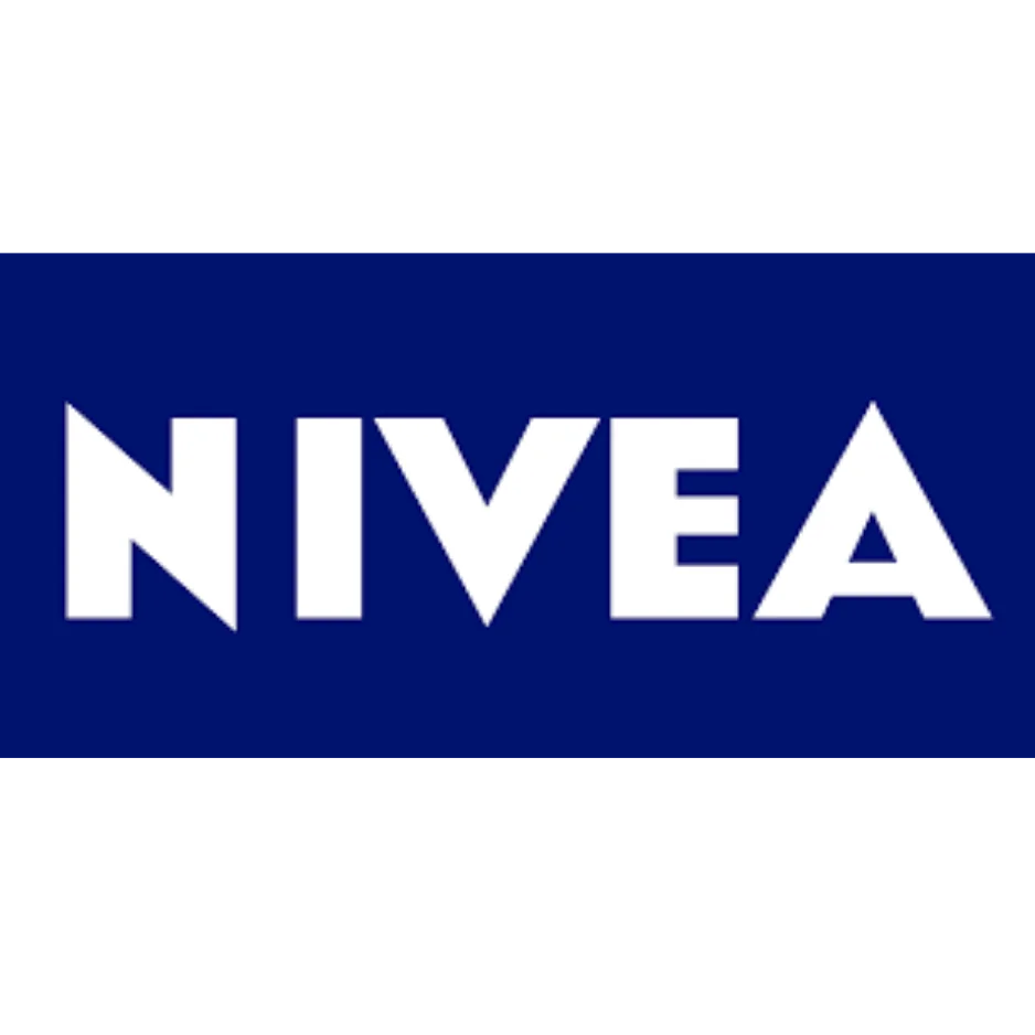 Client Logo 27