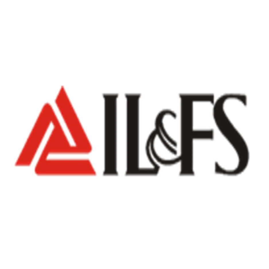 Client Logo 28