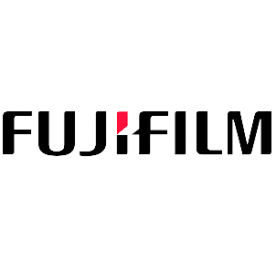 Client Logo 3