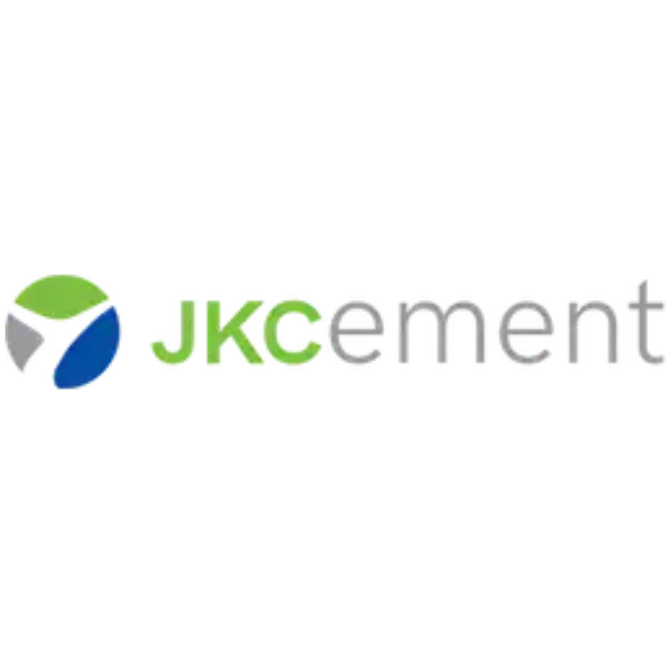Client Logo 30