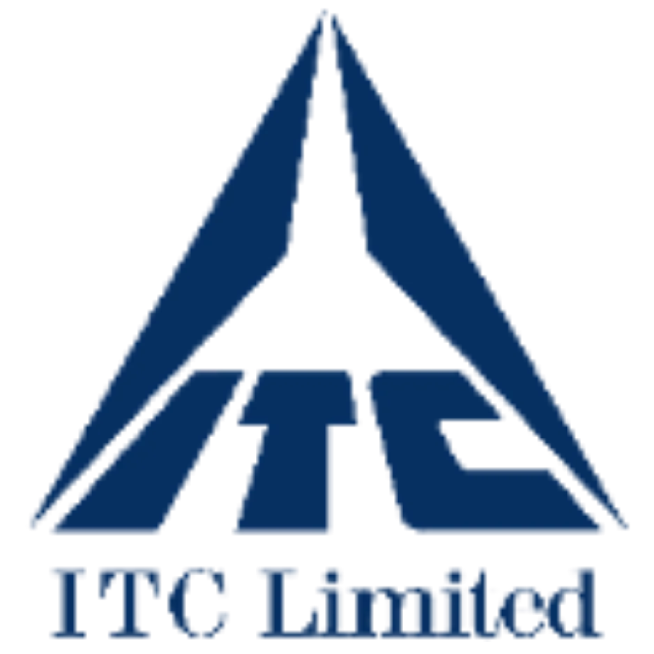 Client Logo 31