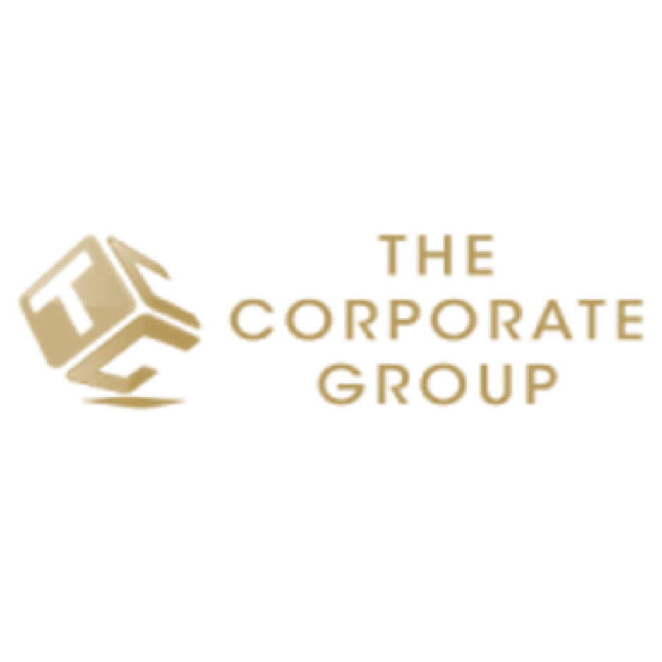 Client Logo 33