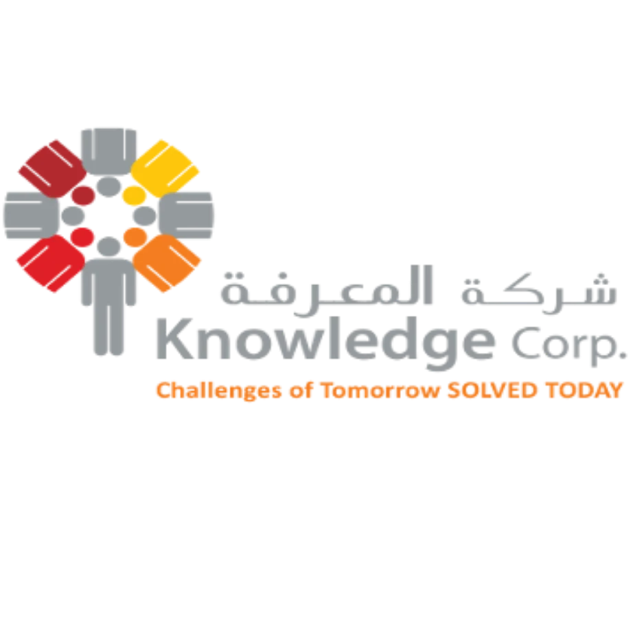 Client Logo 34