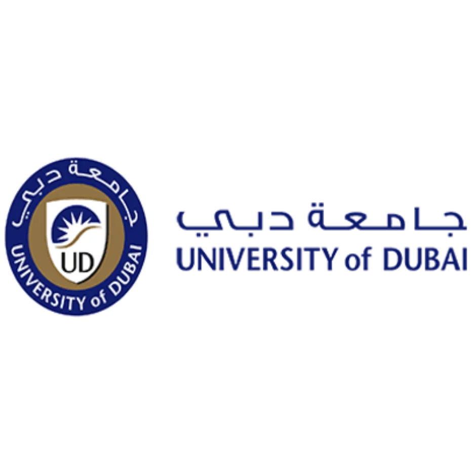 Client Logo 35