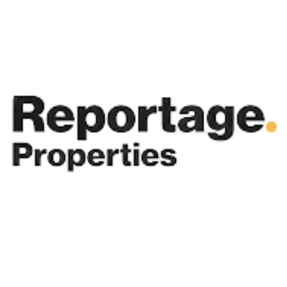 Client Logo 5
