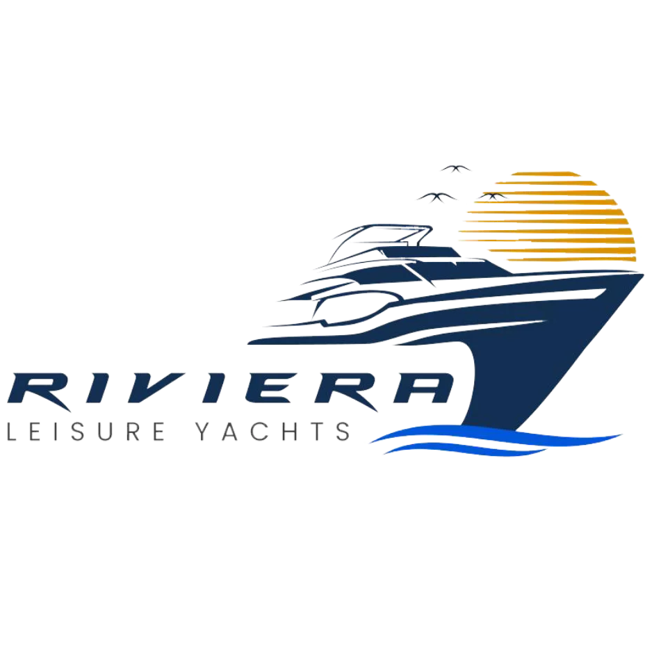 Client Logo 6