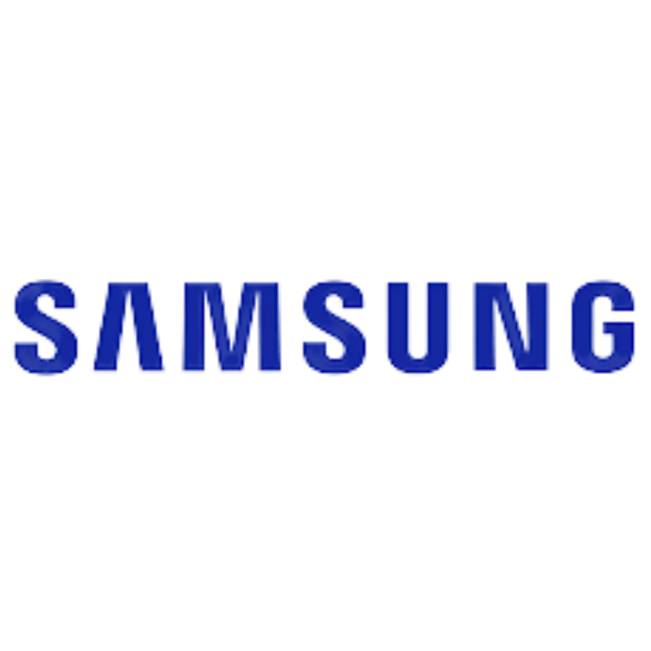 Client Logo 7