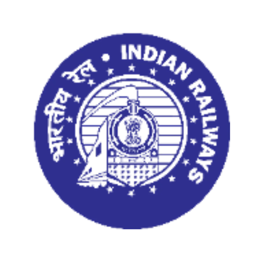 Client Logo 9